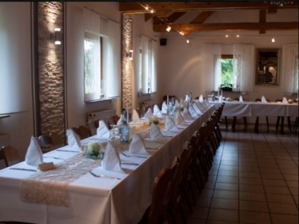Foto:  Am Eierbach