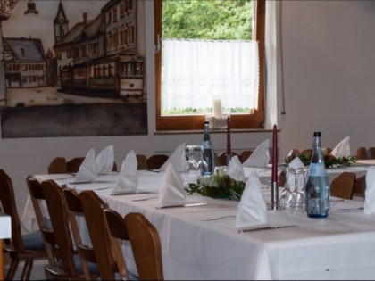 Foto:  Am Eierbach